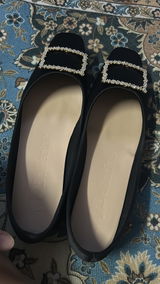 Onnie review photo
