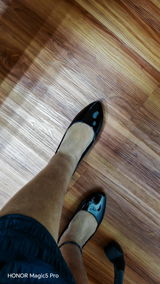 Sonita review photo