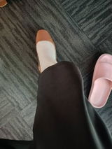 Anonymous review photo