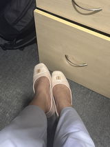 Anonymous review photo