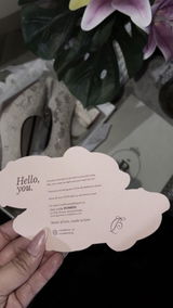 Anonymous review photo