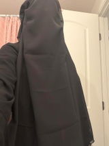 Henny review photo