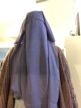 Michie review photo