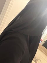 Henny review photo