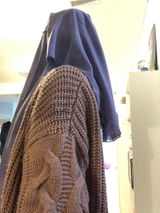 Michie review photo