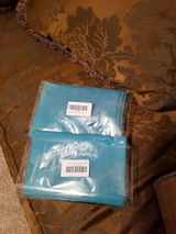 Sakinah review photo