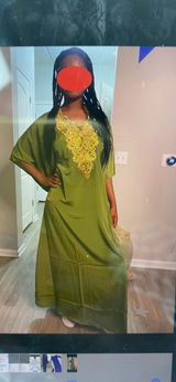 Niyah review photo
