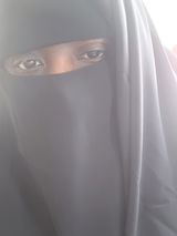 ummabdillah review photo
