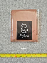 MJ review photo