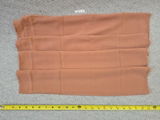 MJ review photo