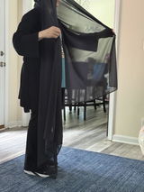 Dina review photo