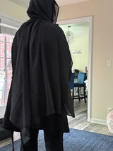 Dina review photo