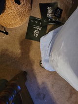 Dell review photo