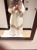 Rozaini review photo