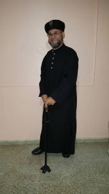 إرنستو review photo