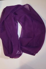 OneThat review photo