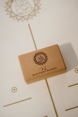Annick De Smedt review photo