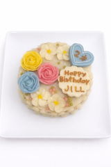 JILL姉 review photo