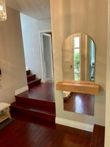 Jaimie Roote review photo