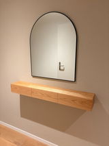 Sarah Achermann review photo