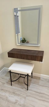 Rochelle Weissman review photo