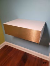 Trina M review photo