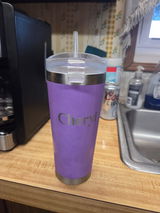 Cheryl Karns review photo