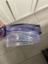 Adrien Garrison review photo