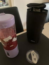 Tuula O. review photo