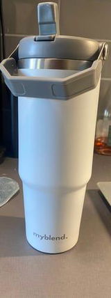 Alva B. review photo