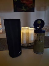 Gunilla I. review photo