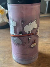 Annika S. review photo