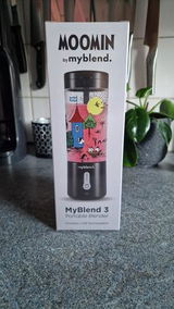 Mindy N. review photo