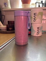 Emelie O. review photo