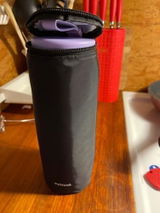 Sanna V. review photo