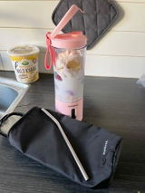 Gabriella T. review photo