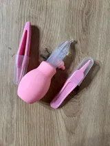 Maxime A. review photo