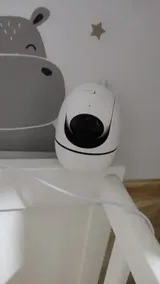 Acheteur AliExpress review photo
