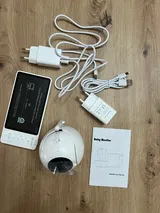 Clara V. review photo