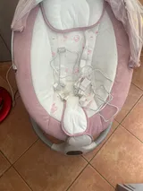 Acheteur AliExpress review photo