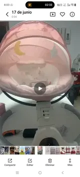 Acheteur AliExpress review photo