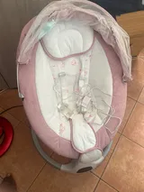 Acheteur AliExpress review photo