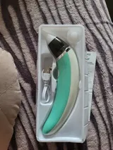 AliExpress Shopper review photo