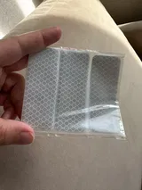 A***a review photo