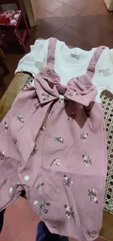 Anonyme review photo