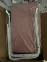 J***o review photo