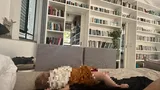 S***r review photo