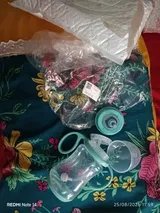 Anonyme review photo