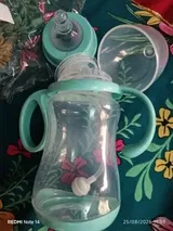 Anonyme review photo