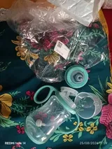Anonyme review photo